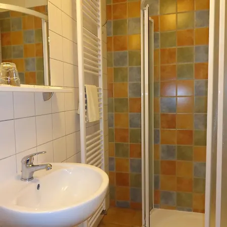 A Vinarstvi U Vrbu 3* Hustopeče