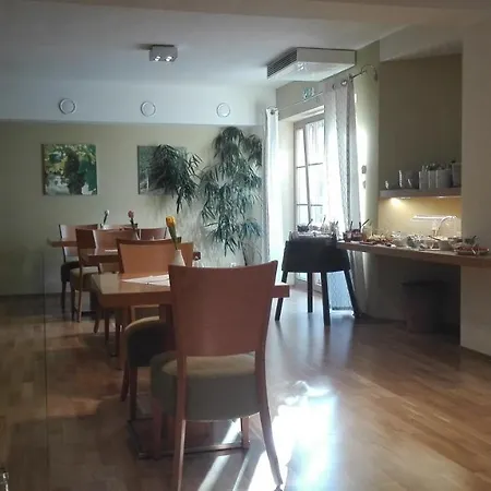 A Vinarstvi U Vrbu