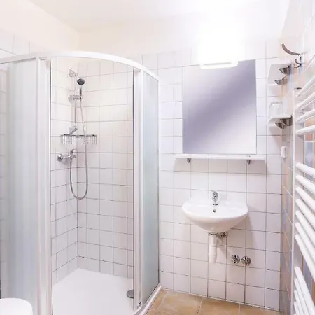 A Vinařství U Vrbů Casa de hóspedes 3*