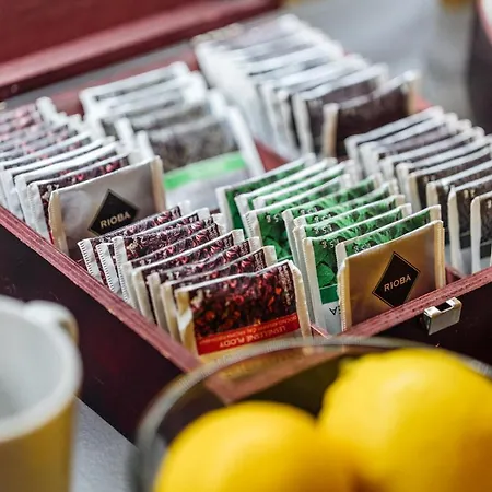 A Vinařství U Vrbů Penzion Hustopeče