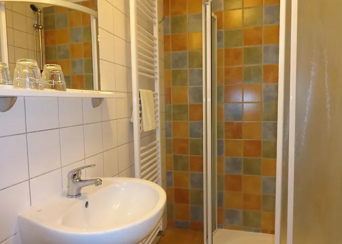 A Vinarstvi U Vrbu 3* Hustopeče