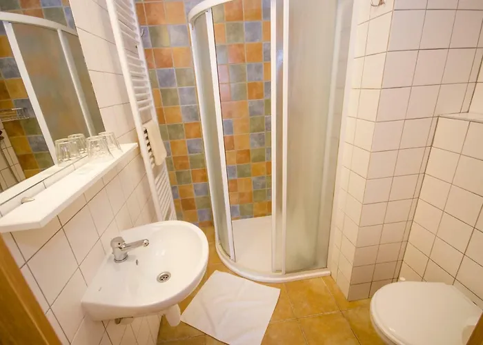 A Vinarstvi U Vrbu Hustopeče